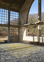 Medium 928 Thunder фото 3 | FLOORDEALER